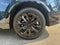2026 Mazda Mazda CX-90 S Premium Sport