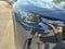 2026 Mazda Mazda CX-90 S Premium Sport