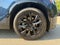 2026 Mazda Mazda CX-90 S Premium Sport