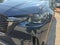 2026 Mazda Mazda CX-90 S Premium Sport