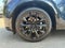 2026 Mazda Mazda CX-90 S Premium Sport
