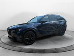2026 Mazda Mazda CX-90 S Premium Sport