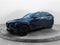 2026 Mazda Mazda CX-90 S Premium Sport