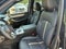 2026 Mazda Mazda CX-90 S Premium Sport