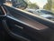 2026 Mazda Mazda CX-90 S Premium Sport