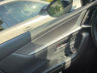 2026 Mazda Mazda CX-90 S Premium Sport