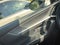 2026 Mazda Mazda CX-90 S Premium Sport