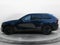 2026 Mazda Mazda CX-90 S Premium Sport