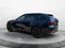2026 Mazda Mazda CX-90 S Premium Sport