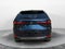 2026 Mazda Mazda CX-90 S Premium Sport