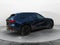 2026 Mazda Mazda CX-90 S Premium Sport