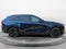 2026 Mazda Mazda CX-90 S Premium Sport