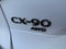2026 Mazda Mazda CX-90 3.3 Turbo S Premium Sport