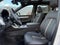 2026 Mazda Mazda CX-90 3.3 Turbo S Premium Sport