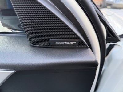 2026 Mazda Mazda CX-90 3.3 Turbo S Premium Sport