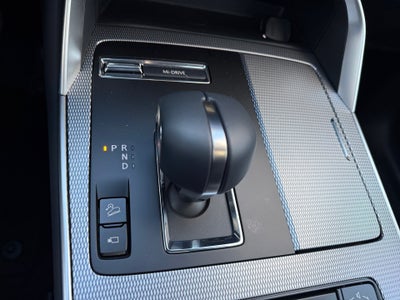 2026 Mazda Mazda CX-90 3.3 Turbo S Premium Sport