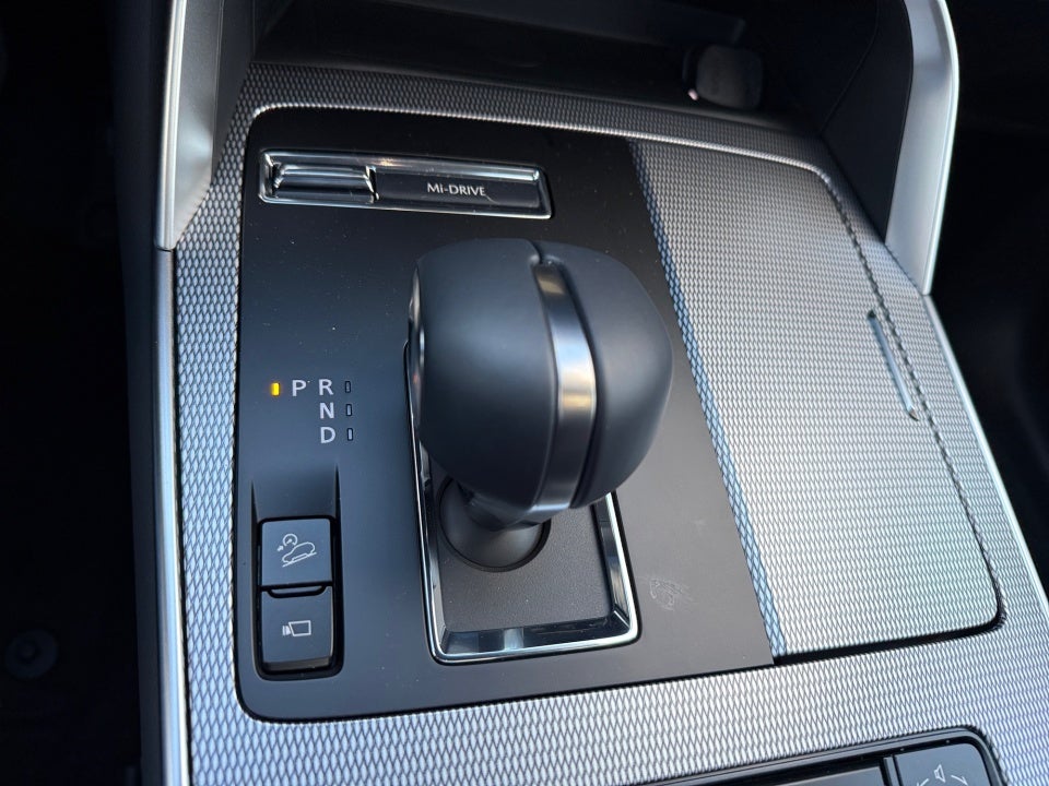 2026 Mazda Mazda CX-90 3.3 Turbo S Premium Sport