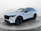 2026 Mazda Mazda CX-90 3.3 Turbo S Premium Sport