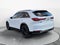 2026 Mazda Mazda CX-90 3.3 Turbo S Premium Sport