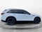 2026 Mazda Mazda CX-90 3.3 Turbo S Premium Sport