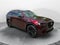 2026 Mazda Mazda CX-90 3.3 Turbo S Premium Sport
