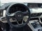 2026 Mazda Mazda CX-90 3.3 Turbo S Premium Sport