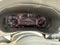 2026 Mazda Mazda CX-90 3.3 Turbo S Premium Sport