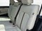 2026 Mazda Mazda CX-90 3.3 Turbo S Premium Sport