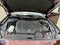 2026 Mazda Mazda CX-90 3.3 Turbo S Premium Sport