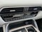 2026 Mazda Mazda CX-90 3.3 Turbo S Premium Sport