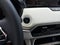 2026 Mazda Mazda CX-90 3.3 Turbo S Premium Sport