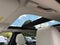 2026 Mazda Mazda CX-90 3.3 Turbo S Premium Sport