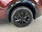 2026 Mazda Mazda CX-90 3.3 Turbo S Premium Sport