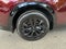 2026 Mazda Mazda CX-90 3.3 Turbo S Premium Sport