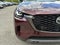 2026 Mazda Mazda CX-90 3.3 Turbo S Premium Sport