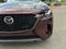 2026 Mazda Mazda CX-90 3.3 Turbo S Premium Sport