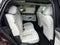 2026 Mazda Mazda CX-90 3.3 Turbo S Premium Sport