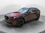 2026 Mazda Mazda CX-90 3.3 Turbo S Premium Sport