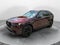 2026 Mazda Mazda CX-90 3.3 Turbo S Premium Sport