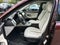 2026 Mazda Mazda CX-90 3.3 Turbo S Premium Sport