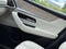 2026 Mazda Mazda CX-90 3.3 Turbo S Premium Sport