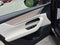 2026 Mazda Mazda CX-90 3.3 Turbo S Premium Sport