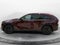 2026 Mazda Mazda CX-90 3.3 Turbo S Premium Sport