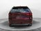 2026 Mazda Mazda CX-90 3.3 Turbo S Premium Sport