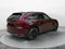 2026 Mazda Mazda CX-90 3.3 Turbo S Premium Sport