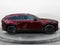 2026 Mazda Mazda CX-90 3.3 Turbo S Premium Sport