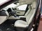 2026 Mazda Mazda CX-90 3.3 Turbo S Premium Sport
