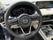 2026 Mazda Mazda CX-90 3.3 Turbo S Premium Sport