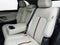 2026 Mazda Mazda CX-90 3.3 Turbo S Premium Sport