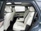 2026 Mazda Mazda CX-90 3.3 Turbo S Premium Sport